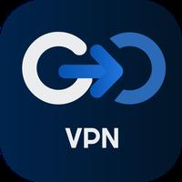 VPN secure fast proxy by GOVPN