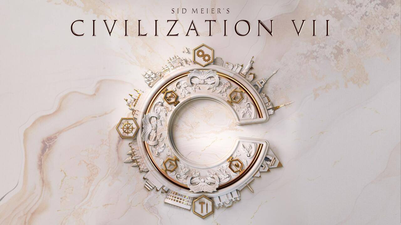 CIV VII: Principal de críticas mais positivas