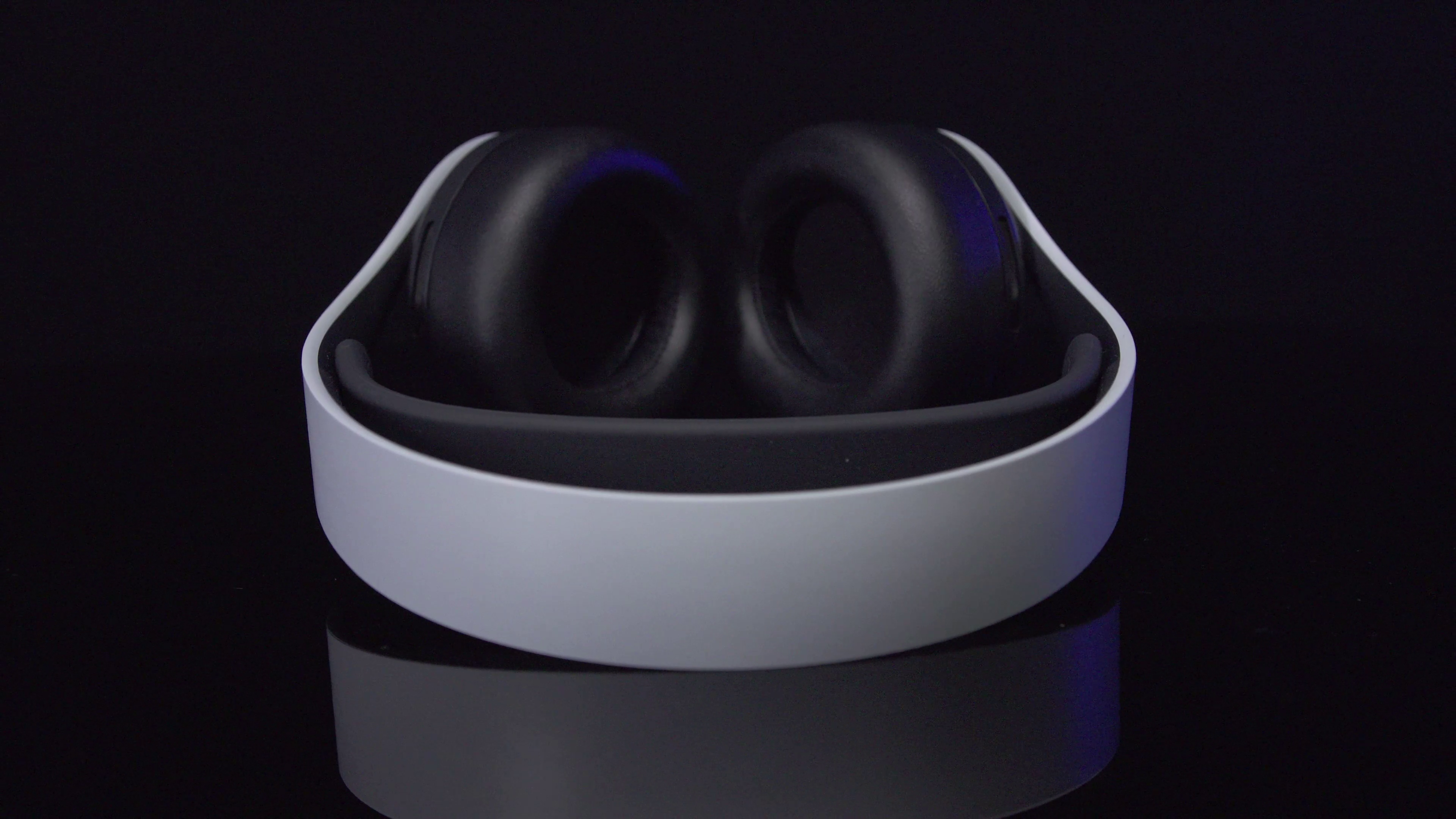 Sony Pulse 3d