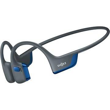 Shokz Openrun Pro 2 Tai nghe thể thao dẫn dây không dây tai mở