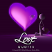 Love and Romance Quotes 스크린샷 3