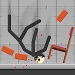 Ragdoll Stikman Sandbox