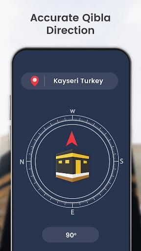 Satellite Finder:Sat Director স্ক্রিনশট 1