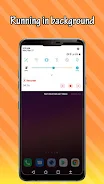 Simple recorder Screenshot 4