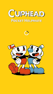 Cuphead: Pocket Helpmate Screenshot 2