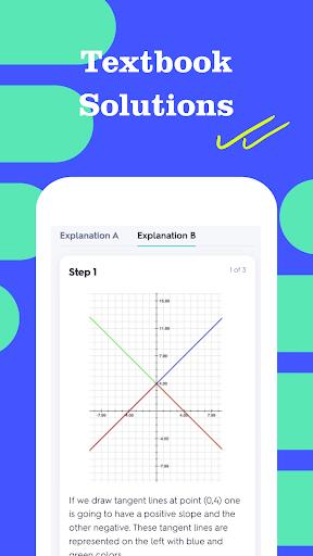 Quizlet: Languages & Vocab Screenshot 3