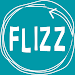 FLIZZ Quiz