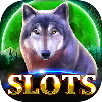 Cash Rally - Slots Casino Game