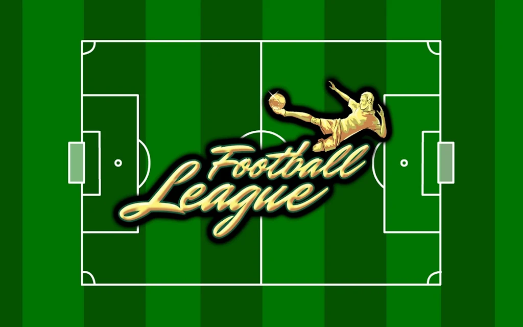 Casino - Fortune Slots Pagcor Captura de tela 1