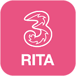 RITA: Informasi & Aktivitas Re