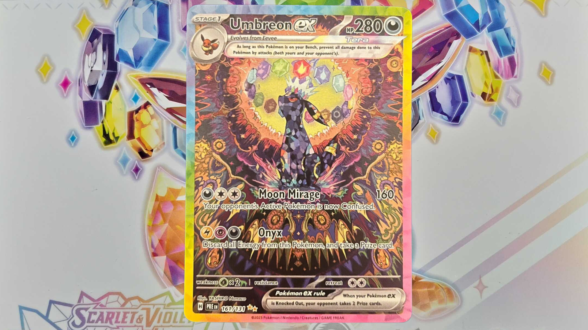 クレジット：PokémonCompany International / Christian Wait