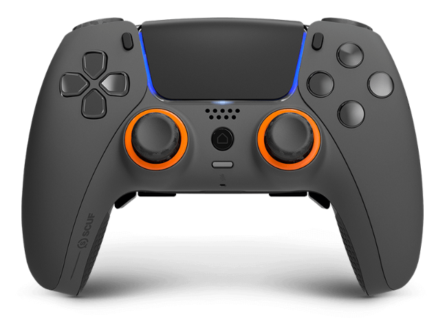 SCUF Reflex Pro
