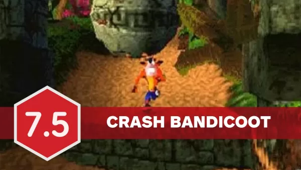 Recensione del gioco per cani Naughty 2