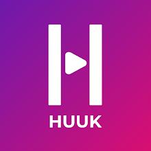 Huuk Social