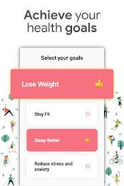 Paleo diet app: Diet tracker স্ক্রিনশট 4