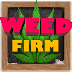 Weed Firm: RePlanted