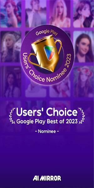 <p>AI Mirror APK is een kunstfoto-editor voor Android-gebruikers. Gebruikers kunnen de afbeeldingen die ze willen verfraaien aanpassen via de geavanceerde AI-technologie erin, en deze biedt een verscheidenheid aan animatiestijlen om aan de behoeften en voorkeuren van verschillende gebruikers te voldoen. Bovendien is de app heel gemakkelijk te gebruiken en kun je zonder ingewikkelde handelingen de gewenste foto's maken. Download de app vandaag nog om je eigen unieke kunstfoto's te maken!<br><img src=