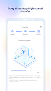 iTransor Transfer to iPhone Tangkapan skrin 4