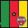 Cameroon VPN - Private Proxy