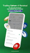 Bareksa - Super App Investasi Captura de tela 2