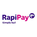 RapiPay Agent