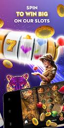 Play Agua應用截圖第2張