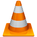 VLC for Android beta