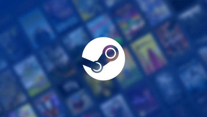 Steam Tightens Restrictions on Games Featuring Mandatory Advertisements