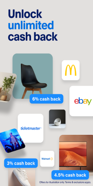 PayPal Apk - Ang panghuli solusyon sa pagbabayad