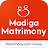 MadigaMatrimony - The No. 1 choice of Madigas