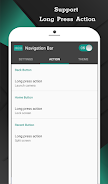 Navigation Bar for Android應用截圖第4張