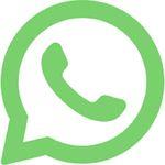 WhatsApp Messenger