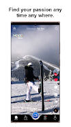 MOOD go Screenshot 4