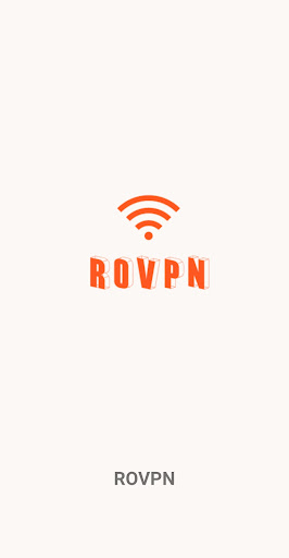 ROVPN Screenshot 2