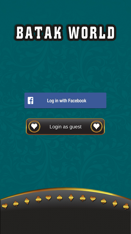 Batak World Screenshot 3