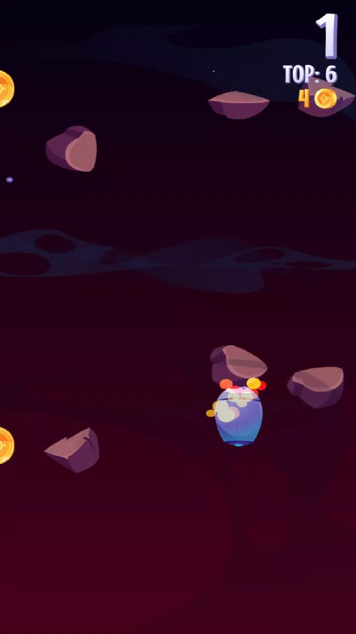 space adventure:star game應用截圖第4張