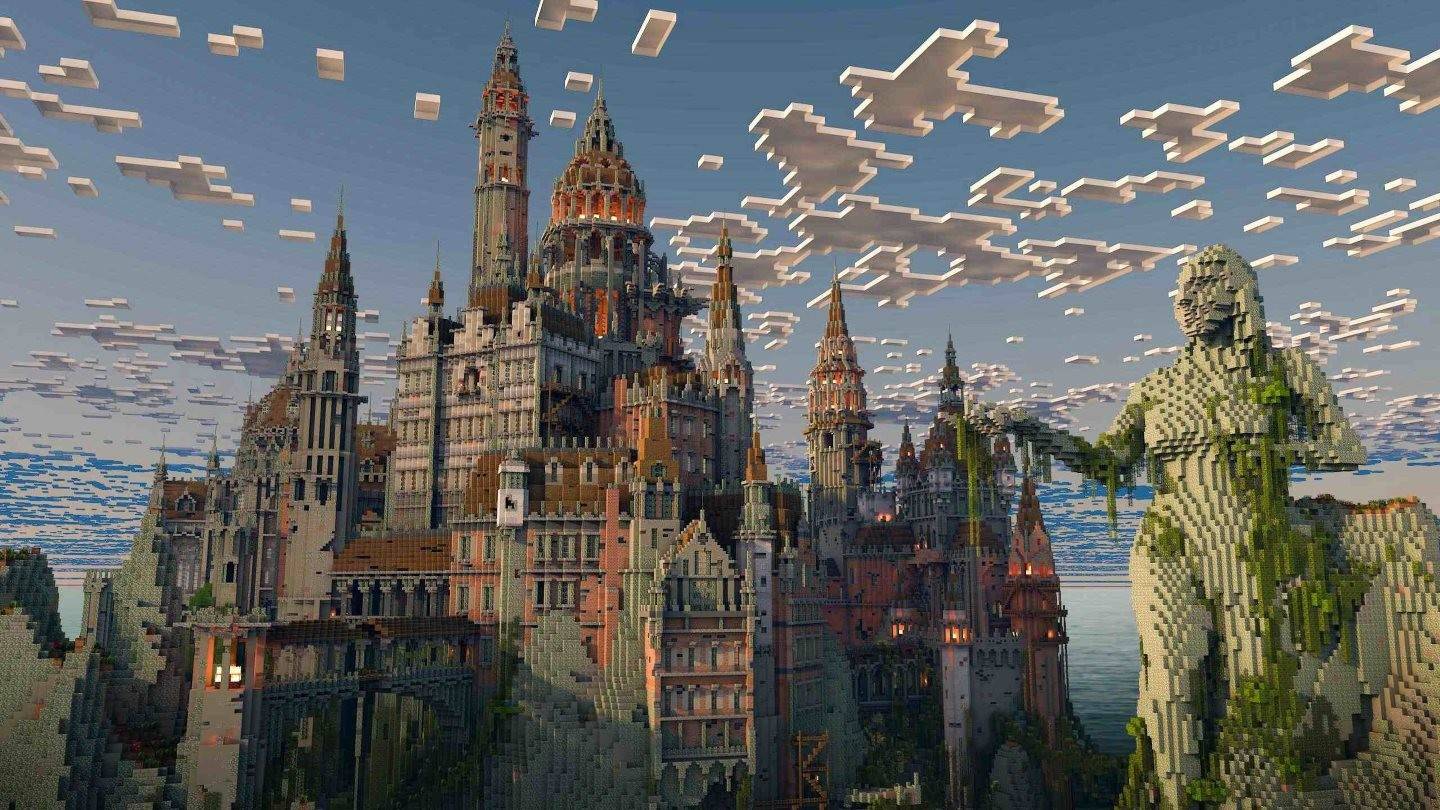 https://img.szyya.com/uploads/59/1737406872678eb998cc299.jpg