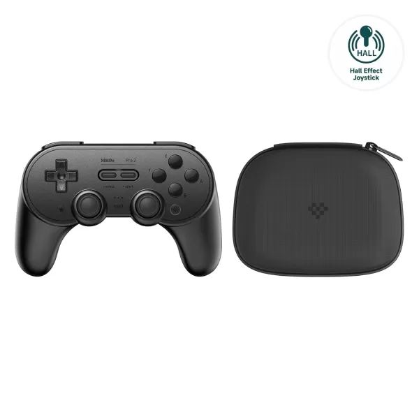 https://img.szyya.com/uploads/59/681c023b65d63.webp