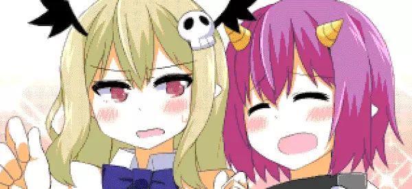 Succumate Screenshot 2