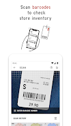 UNIQLO SG應用截圖第3張