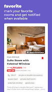 Cove: Co-living App ภาพหน้าจอ 4