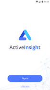 Schermata Synology Active Insight 1