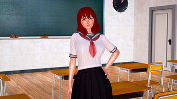 Precious Love Captura de tela 4