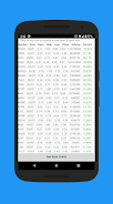 Penny Stocks Screenshot 2