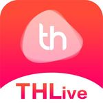 Thlive