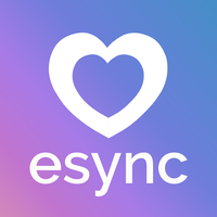 Esync - Singles Dating App