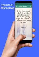 El libro de Enoc con audio Captura de tela 3