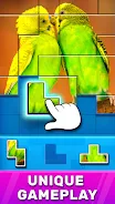 Puzzles: Jigsaw Puzzle Games应用截图第4张