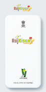 Raj Kisan Suvidha應用截圖第4張