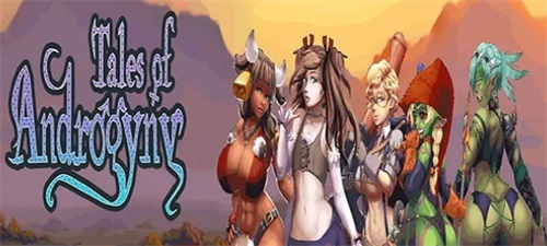 Harem Secrets [v0.2] [FoxDv]應用截圖第1張